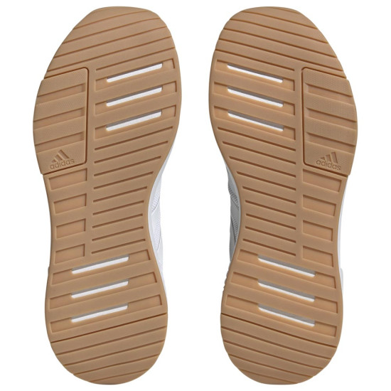 Adidas Racer TR23 Adidas Racer TR23